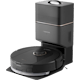 Roborock Q5 Pro+ Dust Bags